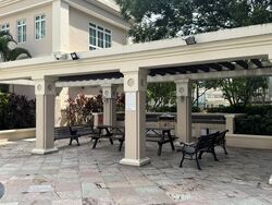 Symphony Heights (D21), Condominium #451979271